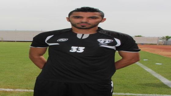 حسين الشويش يفسر أسباب هزيمة فريقه أمام الإتحاد
