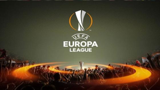 قرعة ربع النهائي الدوري الأوروبي