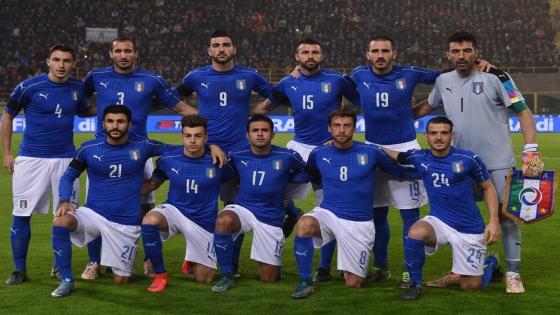 نتيجة مباراة إيطاليا وليشتنشتاين اليوم السبت 12 نوفمبر 2016 مع ملخص اهداف اللقاء يلا شوت يوتيوب كورة مباراة إيطاليا اليوم في تصفيات كأس العالم