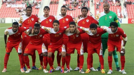 نتيجة مباراة عمان واليابان اليوم الجمعة 11 نوفمبر 2016 مع ملخص اهداف اللقاء يلا شوت يوتيوب كورة مباراة عمان اليوم في مباراة ودية إستعدادية