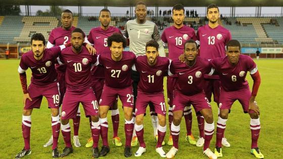نتيجة مباراة قطر وروسيا اليوم الخميس 10 نوفمبر 2016 مع ملخص اهداف اللقاء يلا شوت يوتيوب كورة مباراة قطر اليوم في مباراة دولية ودية