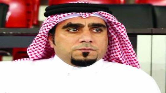 يوسف الهيل يحذر لاعبي منتخب قطر لكرة اليد من الغرور