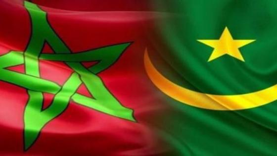 موعد مباراة المغرب وموريتانيا اليوم والقنوات الناقلة والمعلق .. تصفيات افريقيا ..!