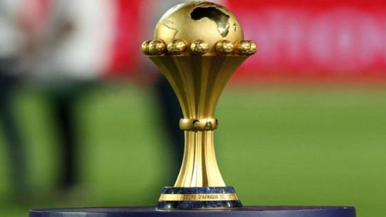 ترتيب المجموعات الافريقية بعد انتهاء الجولة الخامسة من التصفيات المؤهلة لكاس الامم 2022 في الكاميرون