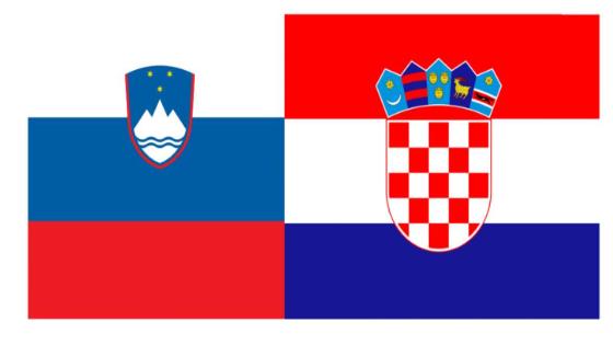موعد مباراة كرواتيا وسلوفينيا اليوم في تصفيات كاس العالم والقنوات الناقلة والمعلق